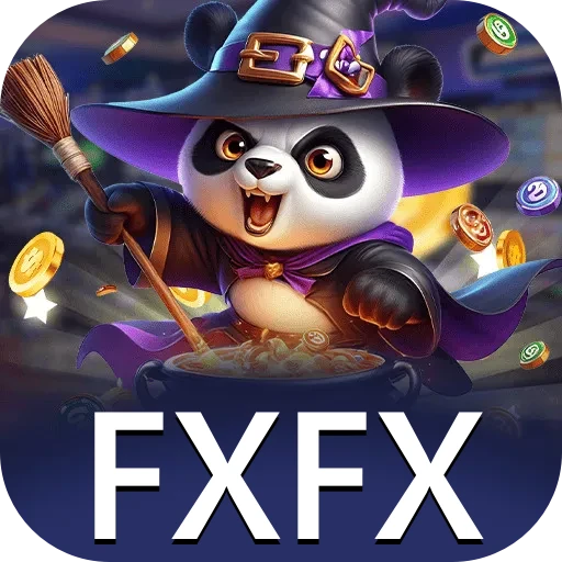 FXFX Cassino Online